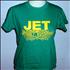 Jet Get Born for Kids! t-shirt US J/TTSGE314957