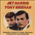Jet Harris & Tony Meehan Jet Harris & Tony Meehan EP 7