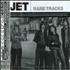 Jet Rare Tracks CD album Japanese J/TCDRA269468