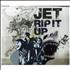 Jet Rip It Up CD single Australian J/TC5RI379675