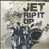 Jet Rip It Up 7
