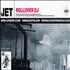 Jet Rollover DJ video UK J/TVIRO275426