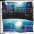 Jet Shine On CD single Australian J/TC5SH390792