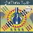 Jethro Tull A Little Light Music 2-LP vinyl set UK TUL2LAL183027