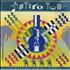 Jethro Tull A Little Light Music CD album US TULCDAL483383