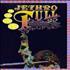 Jethro Tull A New Day Yesterday DVD UK TULDDAN252676