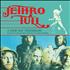 Jethro Tull A New Day Yesterday vinyl LP UK TULLPAN762485
