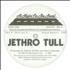 Jethro Tull A Night On The Road 3-LP vinyl set US TUL3LAN134459