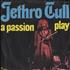 Jethro Tull A Passion Play 7