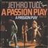 Jethro Tull A Passion Play 7