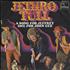 Jethro Tull A Song For Jeffrey 7