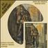 Jethro Tull Aqualung + slipcase CD album US TULCDAQ09544