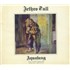 Jethro Tull Aqualung - (40th Anniversary Special Edition) 2-CD album set UK TUL2CAQ870447