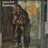 Jethro Tull Aqualung - 1st vinyl LP US TULLPAQ324389