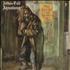 Jethro Tull Aqualung - 1st vinyl LP US TULLPAQ404002