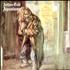 Jethro Tull Aqualung - 1st vinyl LP UK TULLPAQ512165