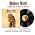 Jethro Tull Aqualung Live - 180 Gram Vinyl - Sealed vinyl LP UNITED KINGDOM TULLPAQ879396