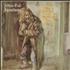 Jethro Tull Aqualung vinyl LP French TULLPAQ183587