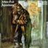 Jethro Tull Aqualung CD album UK TULCDAQ237486