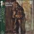 Jethro Tull Aqualung CD album Japanese TULCDAQ318633