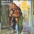 Jethro Tull Aqualung vinyl LP Portuguese TULLPAQ329251