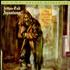 Jethro Tull Aqualung vinyl LP US TULLPAQ537671