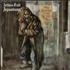 Jethro Tull Aqualung vinyl LP US TULLPAQ604263