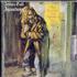 Jethro Tull Aqualung CD album German TULCDAQ623720