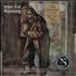 Jethro Tull Aqualung 2-LP vinyl set UK TUL2LAQ651495