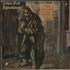 Jethro Tull Aqualung vinyl LP Argentinean TULLPAQ653037