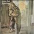 Jethro Tull Aqualung vinyl LP Italian TULLPAQ653048