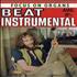 Jethro Tull Beat Instrumental magazine UK TULMABE603780