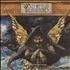 Jethro Tull Broadsword 7