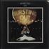 Jethro Tull Bursting Out - Sealed 2-LP vinyl set US TUL2LBU86961