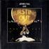 Jethro Tull Bursting Out 2-CD album set UK TUL2CBU272307
