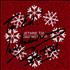 Jethro Tull Christmas Sampler - AUTOGRAPHED CD single US TULC5CH344293