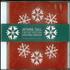 Jethro Tull Christmas Sampler/Roots To Branches 2-CD album set US TUL2CCH71478