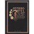 Jethro Tull Complete Lyrics book German TULBKCO839994
