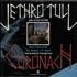 Jethro Tull Coronach 12