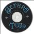 Jethro Tull Doctor To My Disease CD single US TULC5DO01102