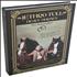 Jethro Tull Heavy Horses: New Shoes Edition cd album box set UK