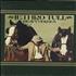 Jethro Tull Heavy Horses press pack US TULPPHE129593