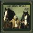 Jethro Tull Heavy Horses CD album UK TULCDHE240298