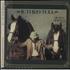 Jethro Tull Heavy Horses CD album Japanese TULCDHE628000