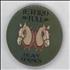 Jethro Tull Heavy Horses badge UK TULBGHE768444