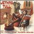 Jethro Tull Home E.P. 7