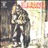 Jethro Tull Hymn 43 7