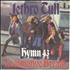 Jethro Tull Hymn 43 7