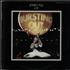 Jethro Tull Live - Bursting Out 2-LP vinyl set Japanese TUL2LLI217417