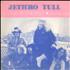 Jethro Tull Living In The Past 7